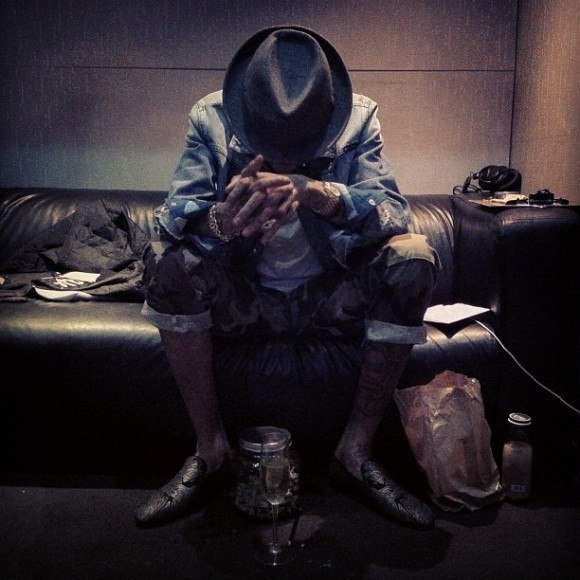 Александр Балконский | 