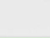 Оксана Каховская | Киев