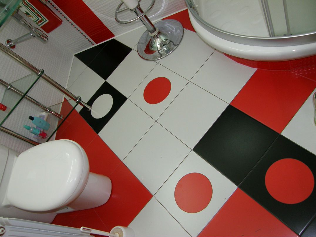 Наталья Анкудинова | Москва