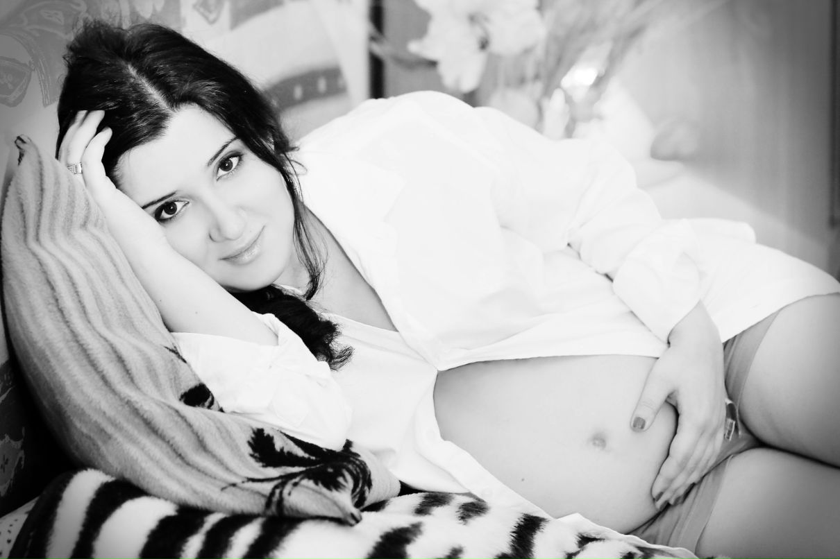 Елена Олейник ♣ ЛёЛя ♣ | Одесса