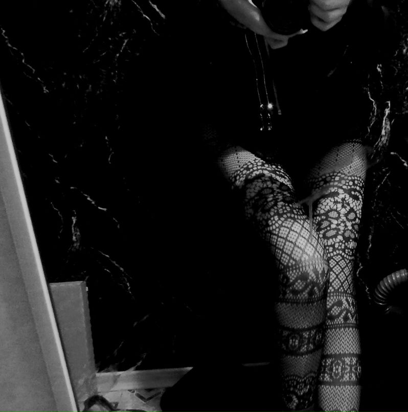 Maria Rass A. | Ангарск