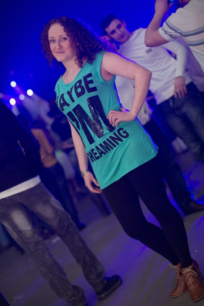 Катюха Базеева | Борисполь