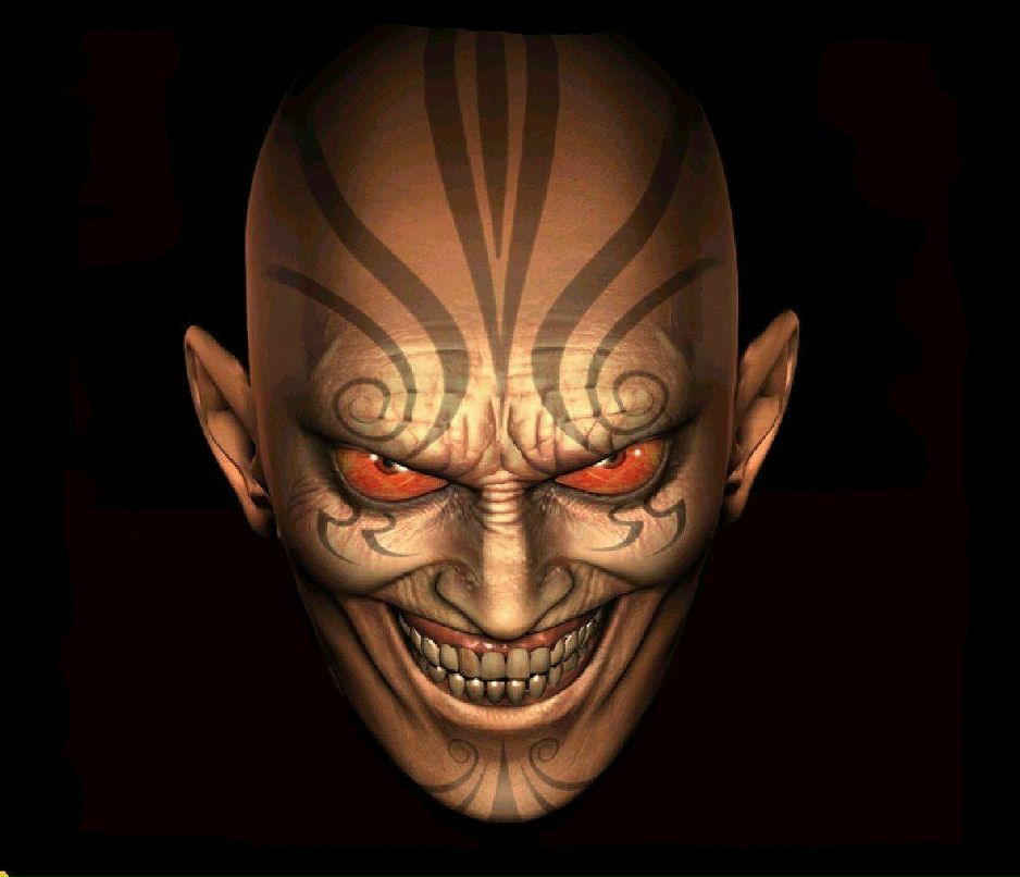 Арсений Осипенко Анатольевич | Ташкент