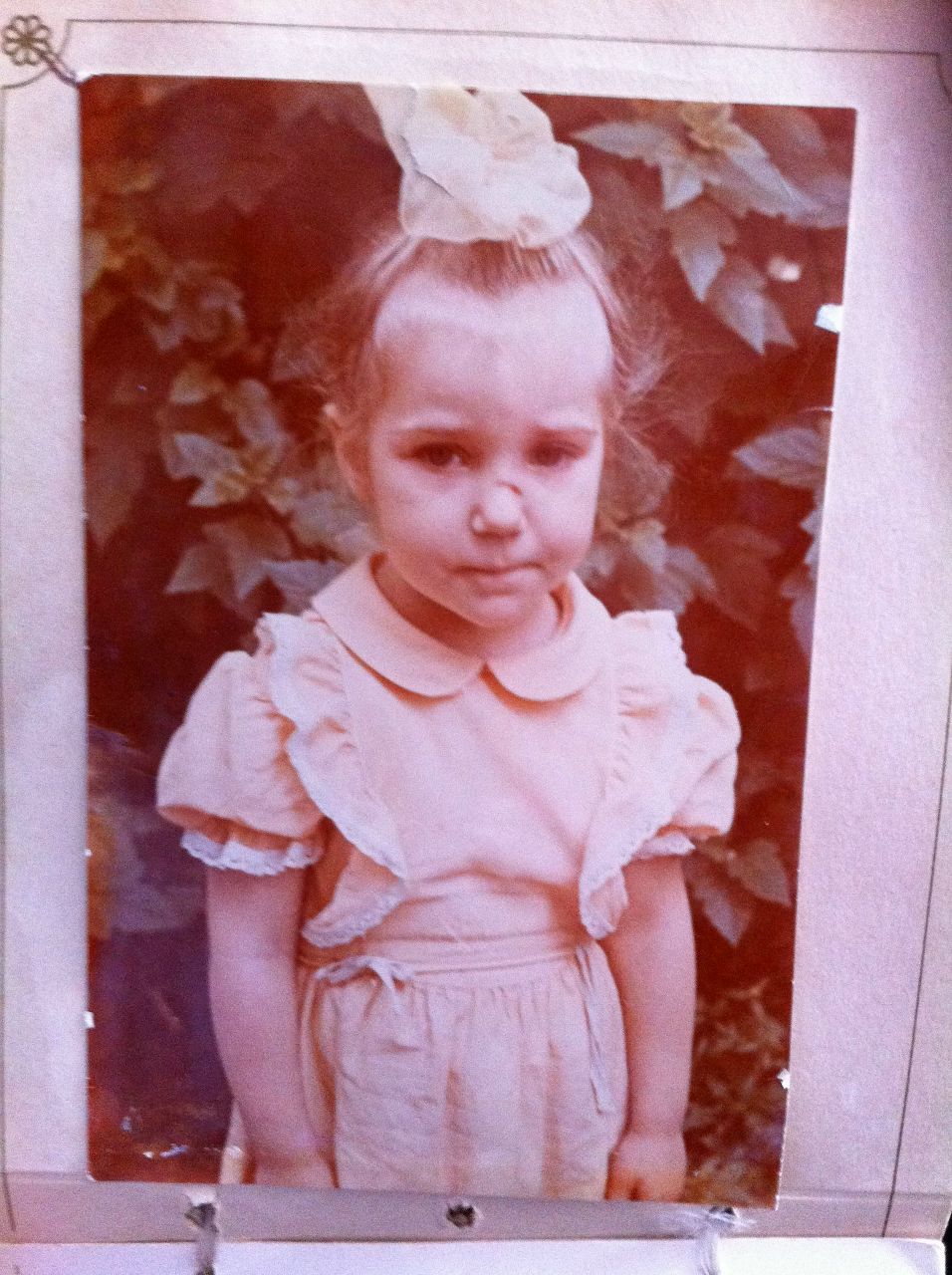 Любовь Журавлева | Москва