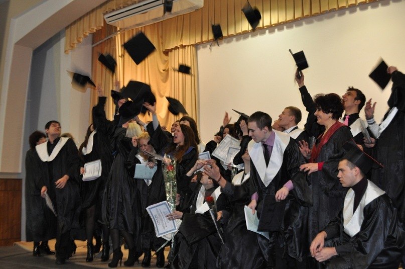 Ксюша Колесник | Киев