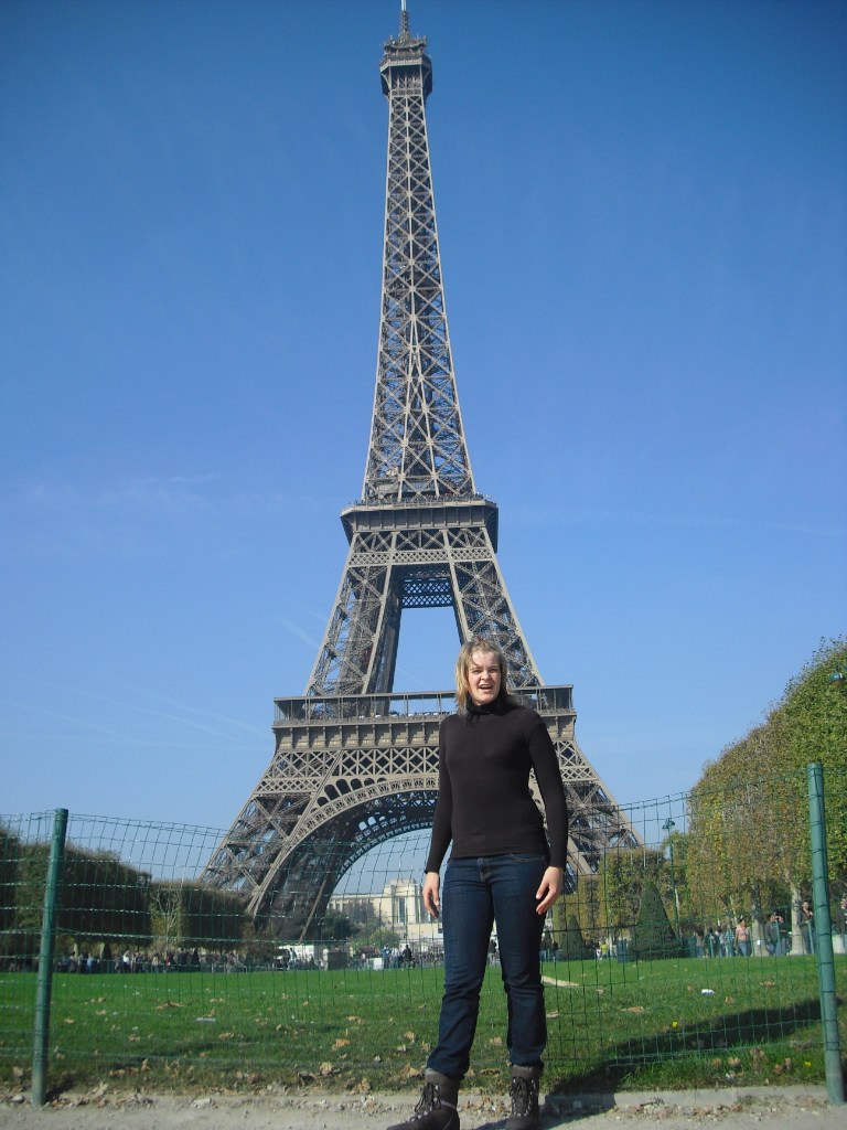 Елена Синюк | Киев