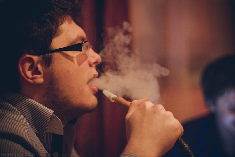 Андрей Антропов | Нижний Новгород