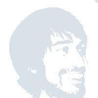 Станислав Архангельский | Санкт-Петербург