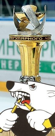 Виталий Графов | 