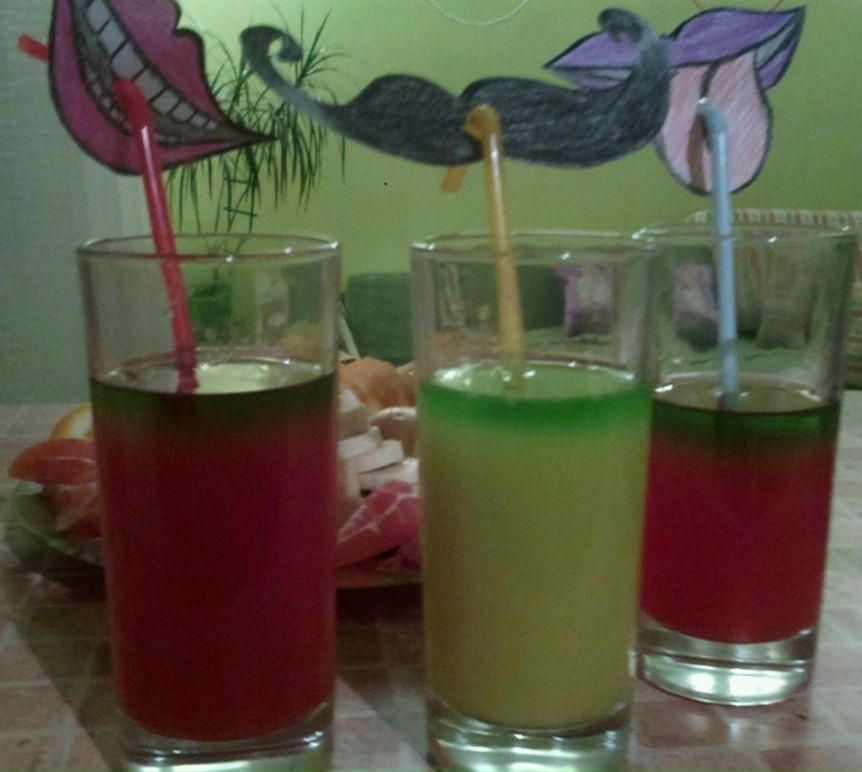 Дарья Макарова گربه | Кропивницкий / Кировоград