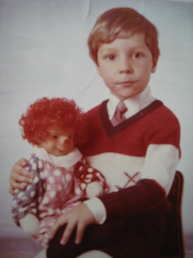 Максим Петров | Москва