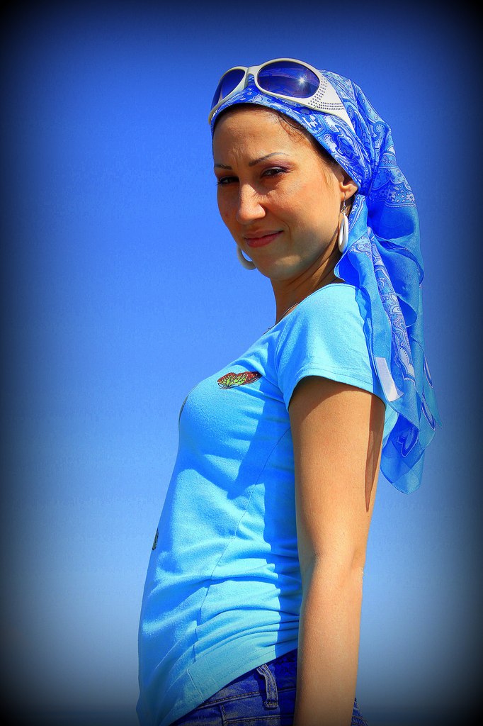 Регина Кошкина | Алматы