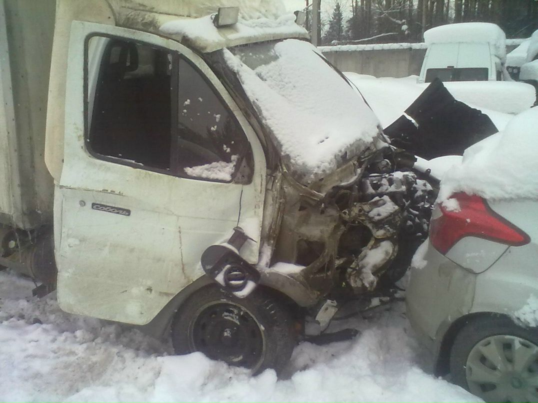 Максим Орлов | Москва