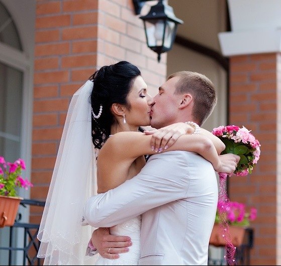 Юлия Матвейчева | 