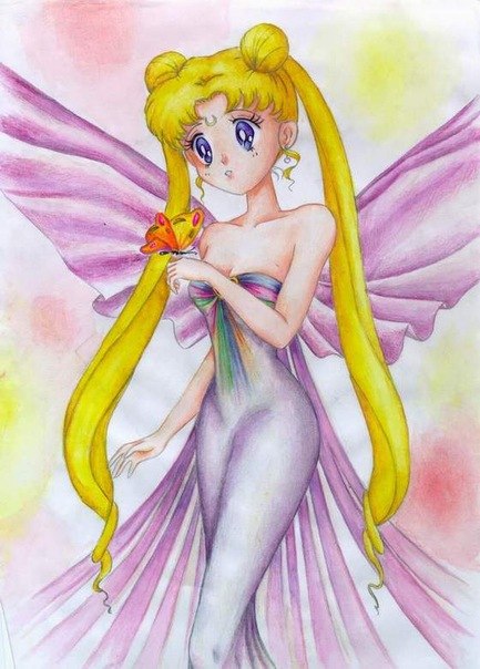 Любовь Побережнюк | Екатеринбург