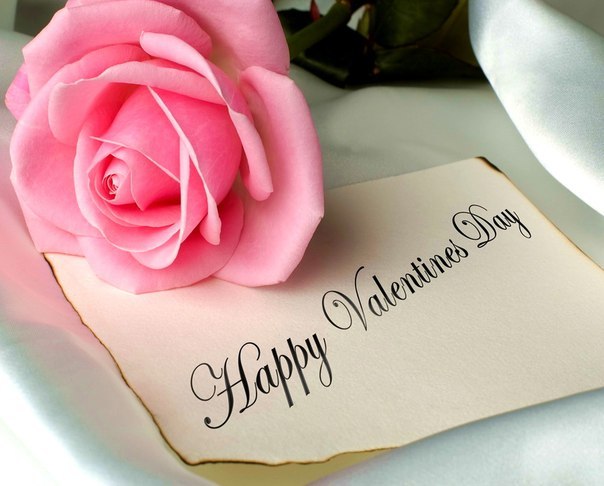 Аня Шпакович | Москва