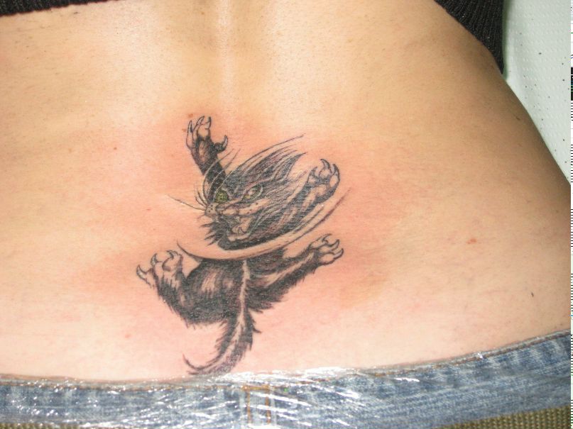 Руслан Козачок Анатольевич | Киев