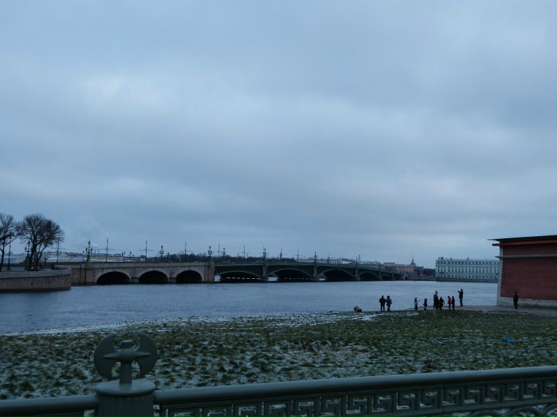 Светлана Старостина | Бахчисарай