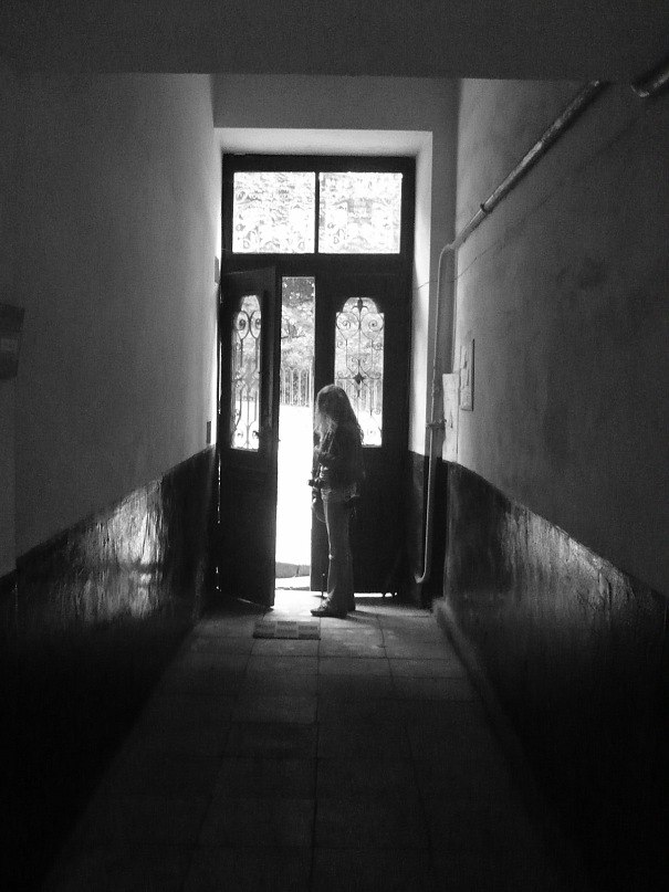 Сардина Шитова | 