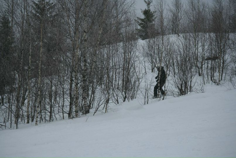 Дима Никитин | Екатеринбург