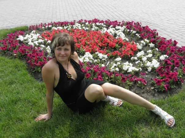 №88, Вика Шилова, Харьков №88, Вика Шилова, Харьков