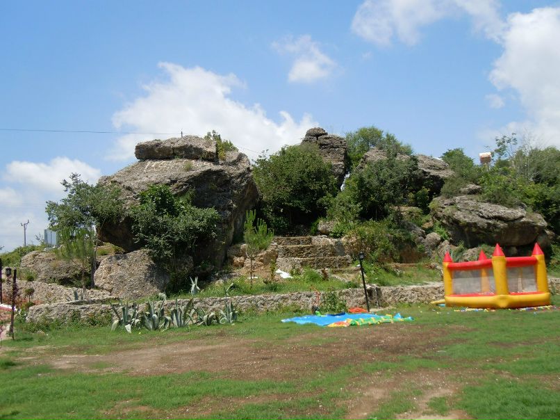 Денис Савенков | 