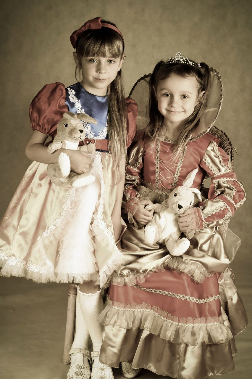 Наталья Зверева | Санкт-Петербург