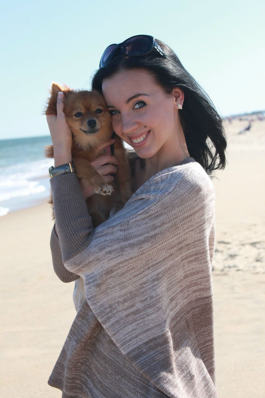 Helga Astakhov | New York