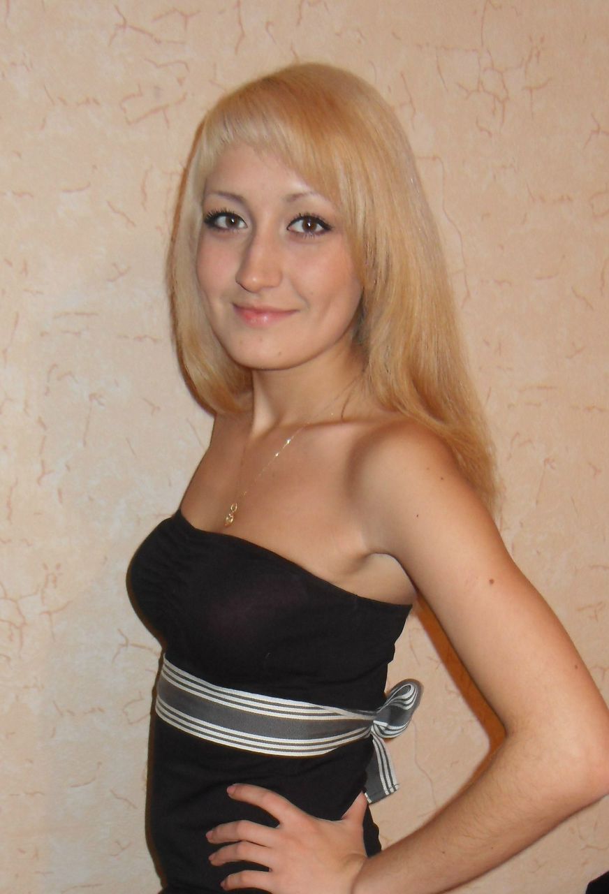 Вера Морозова | Казань