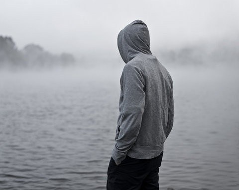 Константин Ермак | Луганск