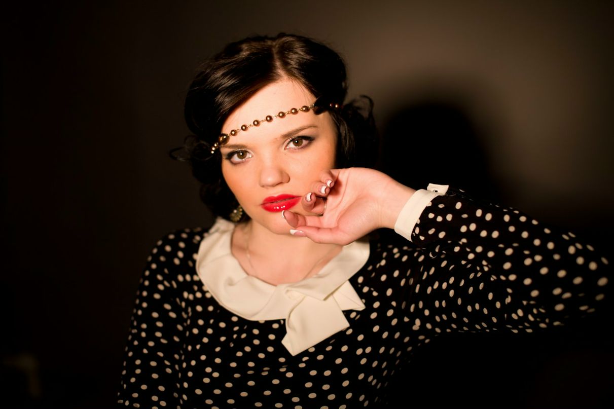 Алёна Безверхая | Оренбург