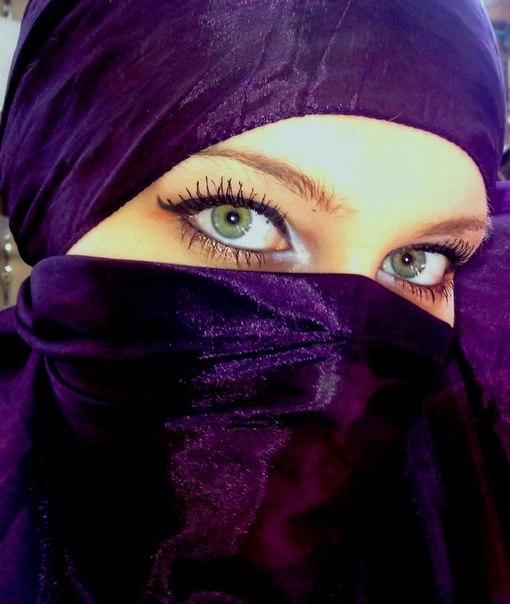 Александра Малена | Киев