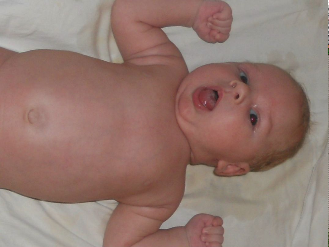 Катя Тодосюк | Одесса