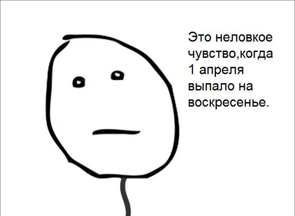 №167, Екатерина Корнякова, 40 лет, Москва №167, Екатерина Корнякова, 40 лет, Москва