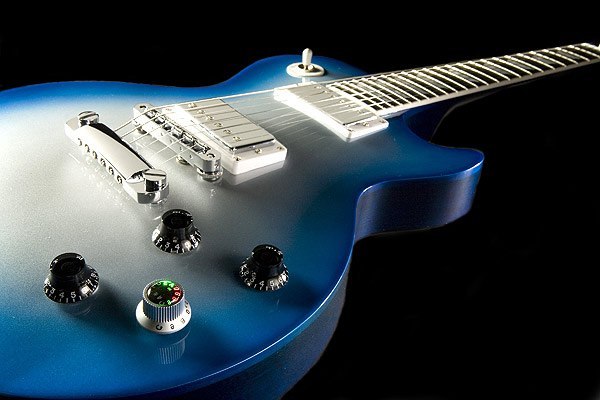 Денис Головинский | Северодвинск