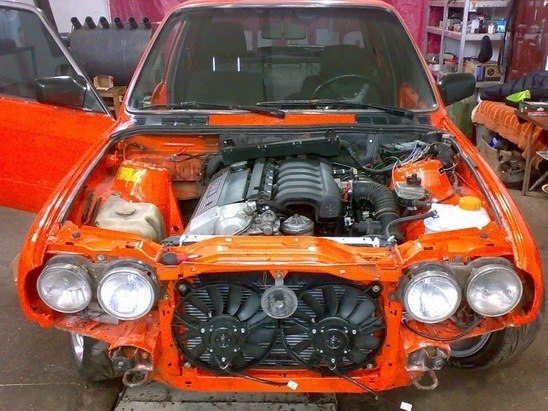 №38, Антон Железняк, 37 лет, Кривой Рог №38, Антон Железняк, 37 лет, Кривой Рог