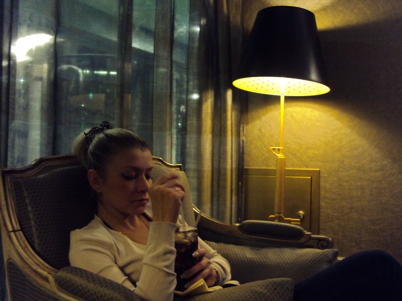 Ксения Телегина ·°•★ツ★•°· | Санкт-Петербург