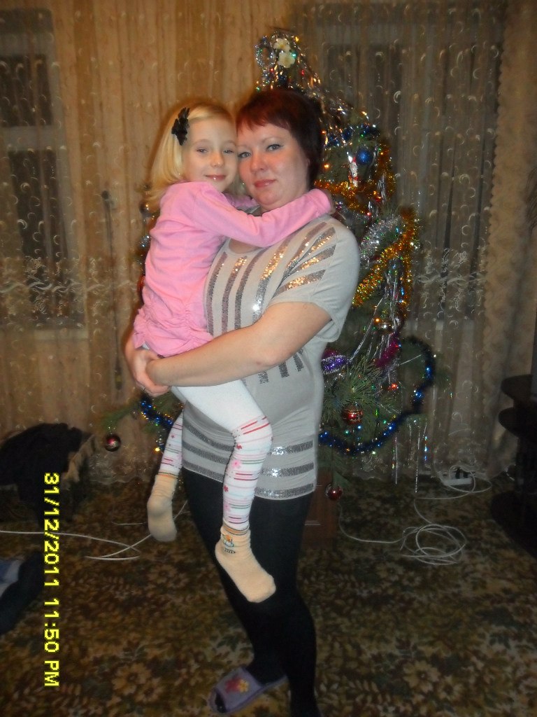 Евгений Сидоренко | Бердянка