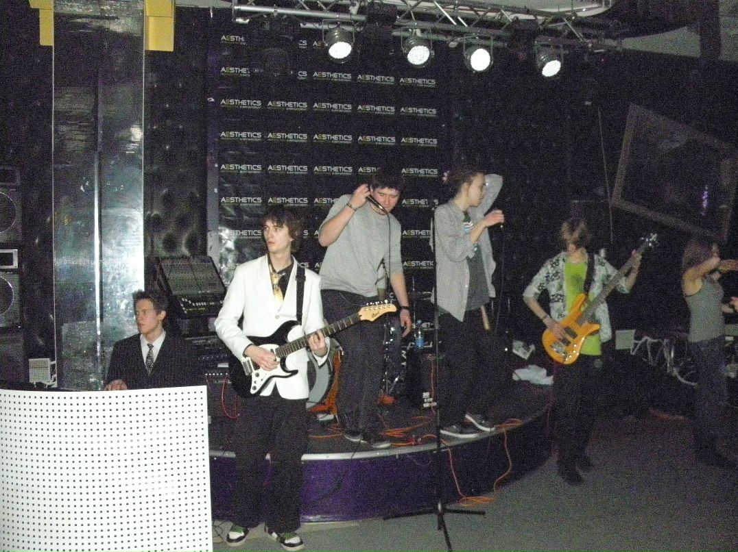 Александр Богдановский | Днепр (Днепропетровск)