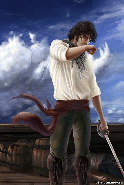 Игорь Горелов Нордо | 