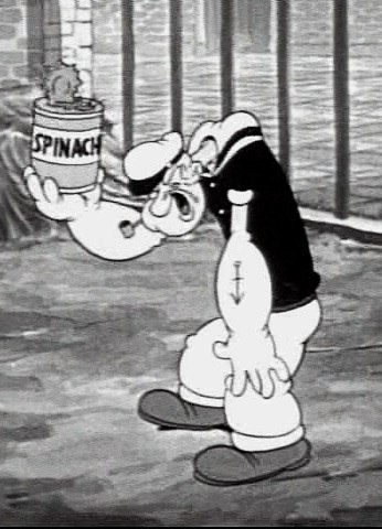 Glenn Danzig | Москва