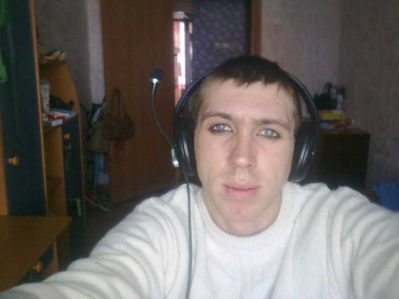 Юрий Кордюков | Мирноград / Димитров