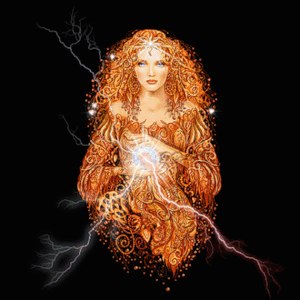 Наталья Курочкина Сергеевна | Симферополь