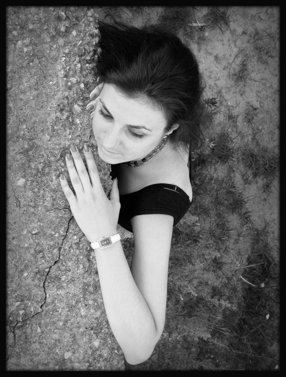 Настя Данильчук | Нетешин