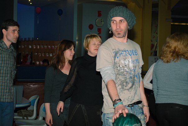 №103, Дж Фф №103, Дж Фф