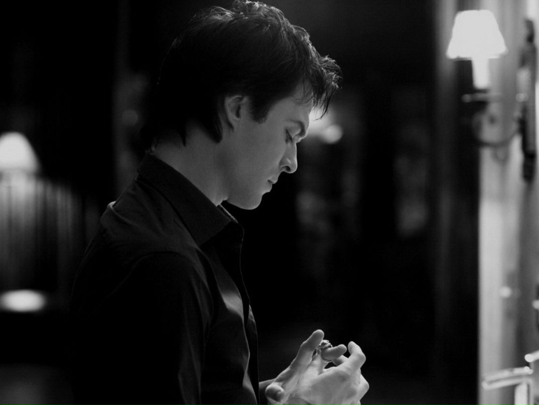 Андрей Ольский | Санкт-Петербург