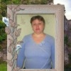 Аватар: Светлана Владимирова