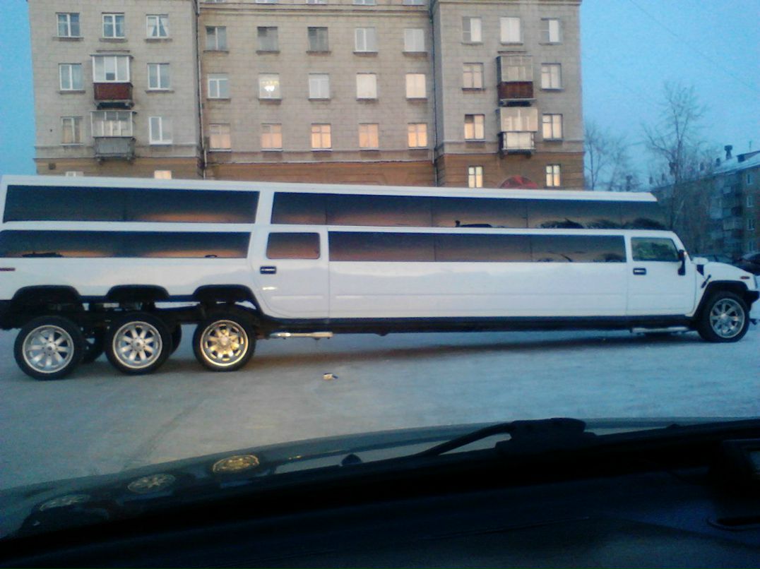 Артем Фомин | 