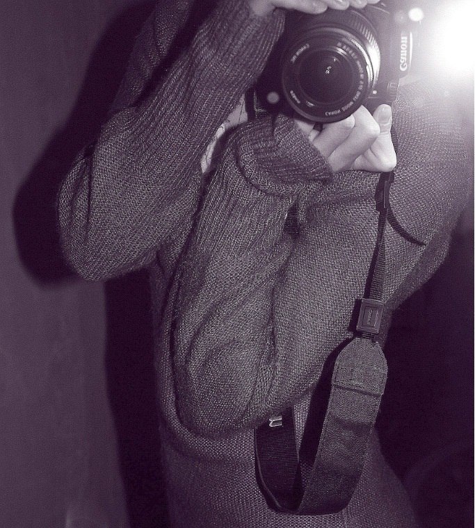 Maria Sergeevna | Запорожье