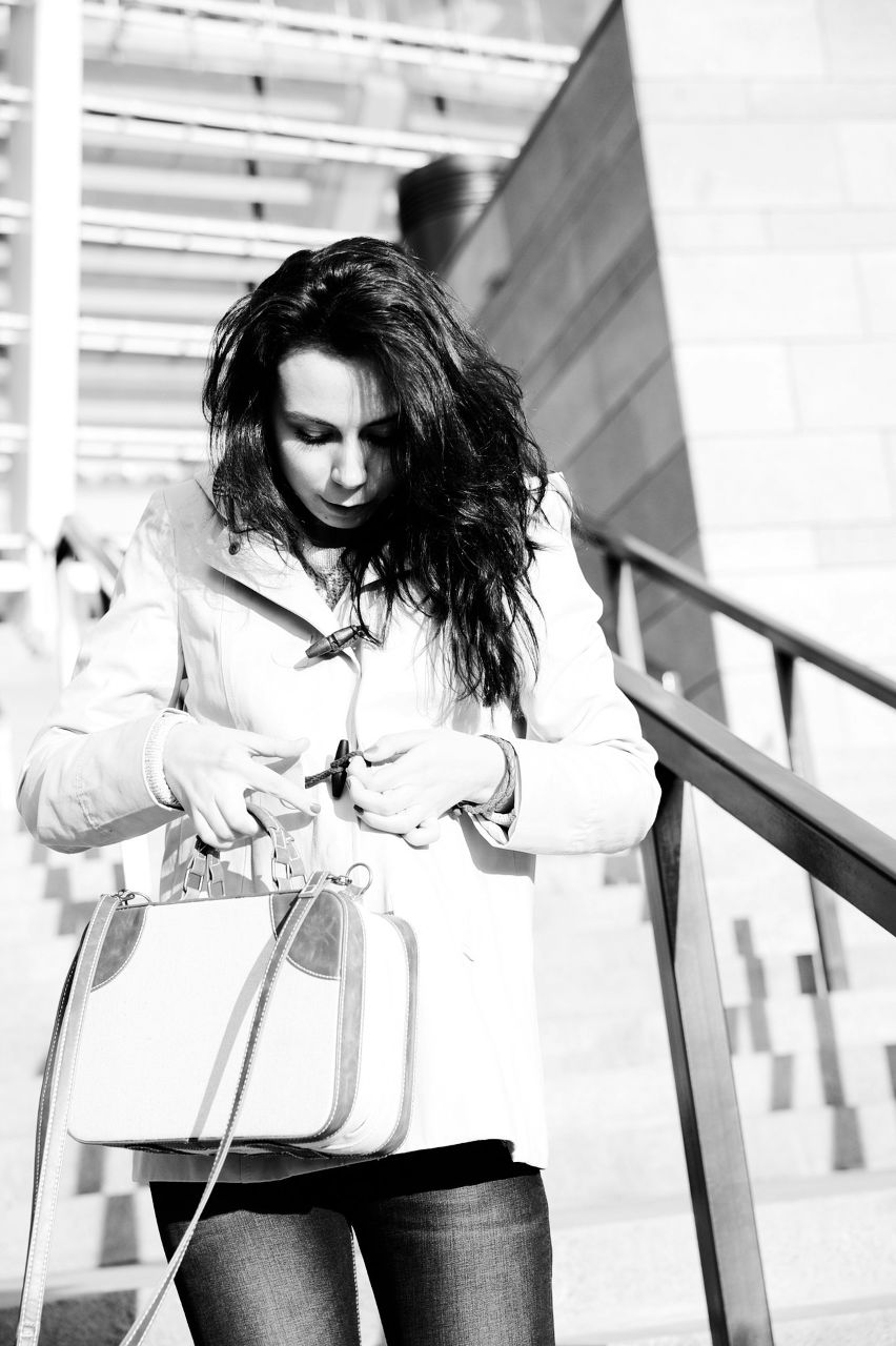 Валентина Соколовская | 